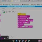Spike Prime Turning Right And Left Robotics Summer School