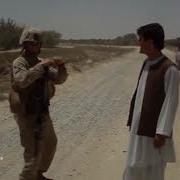 Five Finger Death Punch I Refuse Military Tribute Hd 2023