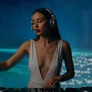 Best Of Deep House 2026 Melodic Progressive Night Drive Flow