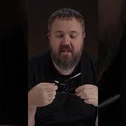 Ray Ban Meta Сложно докопаться Обзор умных очков с юмором Shorts