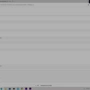 Remove Multiple Elements From A Python List