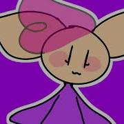 Short Wip Animation Dump FlipaClip Adobe Animate Krita Enjoy The Nintendo EShop Music