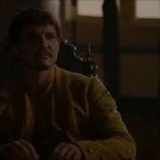 Game Of Thrones Seven Devils Florence The Machine