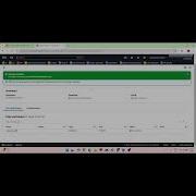 How To Host A Static Website On AWS S3 Bucket Step By Step Tutorial 2025 Shortvideo Viralvideo