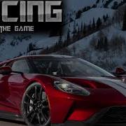Top Down Sfml Car Game