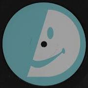 Binary Digit July18 Acid