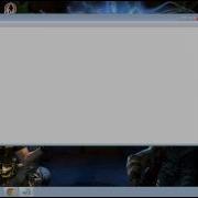 Cheat Ghost Mode 2011 MAT Cibmall How To Do