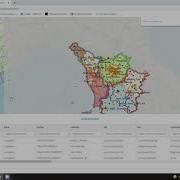 Mapstore 1