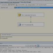 Task Factory TF Compression Task