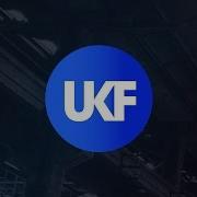 Creation Spag Heddy Retaliation