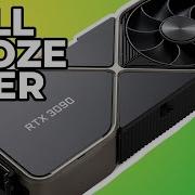 Nvidia Open Sourced Their Linux GPU Kernel Driver