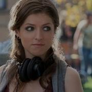 Pitch Perfect Clip The Bellas Remix Just The Way You Are