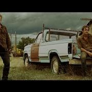 HELL OR HIGH WATER Official Trailer HD