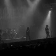 Devourment Fucked To Death Live 013 Neurotic Deathfest 17 04 2015