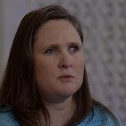 Cognitive Rehabilitation For Memory Problems After Brain Injury