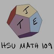 MATH 109 Section 4 7 Day 1 Applied Optimization Example 2