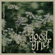 EGxHC Good Grief Fall Demo 2024 2024 Full EP