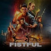 Fistful Of Vengeance Full Movie In Hindi Dubbed 2022 Netflix New Movie Series Sourav Movies