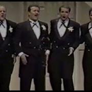 CLASSIC PERFORMANCE Second Edition I Mistakes Live From 1989