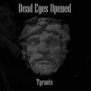 DEAD EYES OPENED Beautiful And Brave