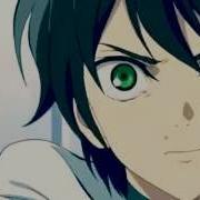 Run Devil Run MEP Part 19