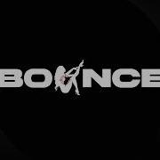 Tenli Feat BALLER Bounce Lyric Video