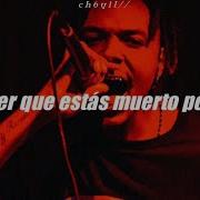 Jean Dawson Devilish Sub Español Lyrics En Español