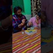 Law Of Flotation Buoyant Force Upthrust Science Experiment Physics Salt Water And Egg