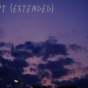 Doja Cat The Weeknd You Right Extended Lyric Video