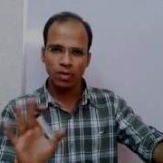 Class And Object Java Tutorial Part 14 Lecture