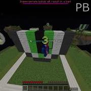 Hypixel Speed Builders Until I Lose Uncut Gameplay