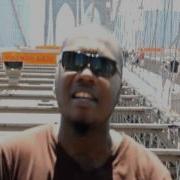 IM BROOKLYN VIDEO FINAL CUT 2 Avi