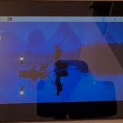 Вторая жизнь планшета ч 1 прототип Raspberry Pi 0 2w LCD DPI 1024x600