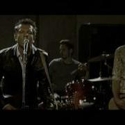 DEUS 7 Days 7 Weeks From Pocket Revolution