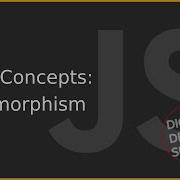 Ep16 OOP Polymorphism In JavaScript