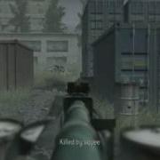 Cod4 Mp4