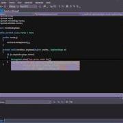 How To Capture Which Key Is Pressed Using KeyDown Events