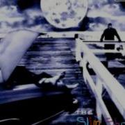 Eminem Still Don T Give A Fuck 1999 The Slim Shady LP HD Lyrics