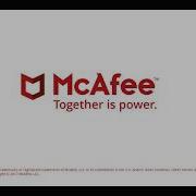Cloud Workload Security CWS 5 X Demonstration
