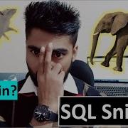 ИСПРАВЛЕНИЕ SQL параметров для отслеживания Исправление медленной работы хранимой процедуры SQL