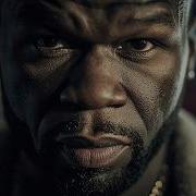 50 Cent I M Back 2026