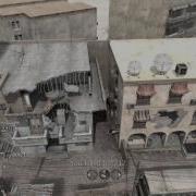 Cod4 Infection Mini 2