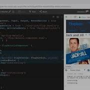 What Should You Put In A Constructor Vs NgOnInit In Angular
