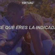 Justin Bieber Lifetime Sub Español