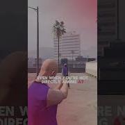 What Is Silent Aimbot Gta Fivemcheat Roleplay Fivemhackmoney Pvp Gtaonline Fivem