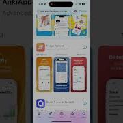 How To Download Anki App For FREE On IPhone And IPad Anki Flashcards