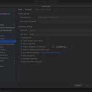 How To Fix Java Release Version 5 Not Supported Error In IntelliJ IDEA Maven Project