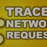 Trace Network Requests And Responses In NativeScript