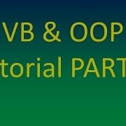 Class And User Define Function In Visual Basic 2010
