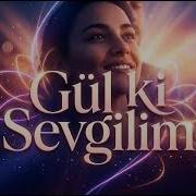 Gül Ki Sevgilim Oğuzhan Koç Duygusal Cover